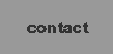 contact button