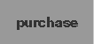 purchase button
